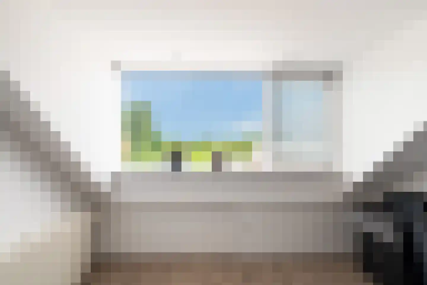 Vrouwenrecht 20 Pijnacker thumbnail 31