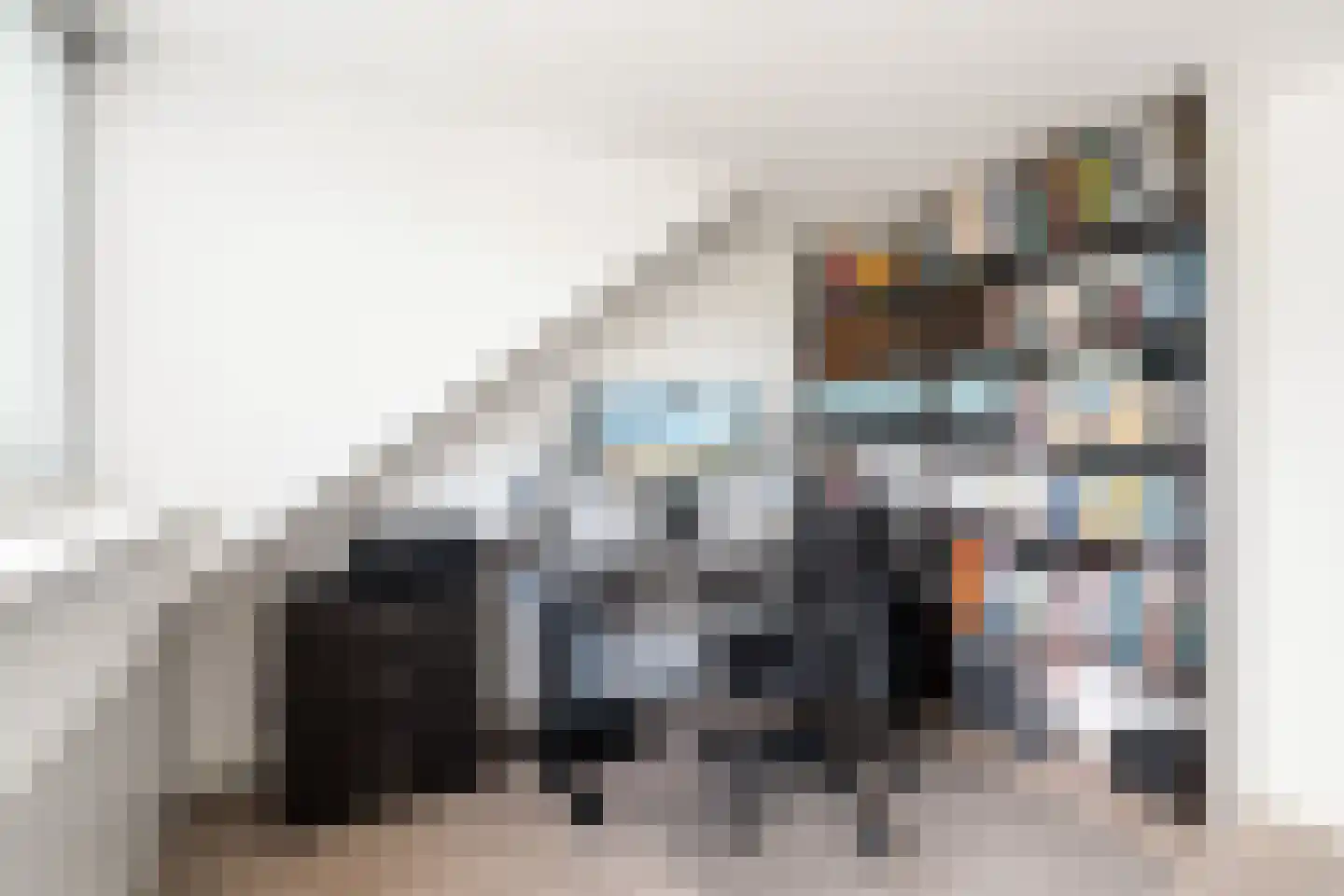 Vrouwenrecht 20 Pijnacker thumbnail 32