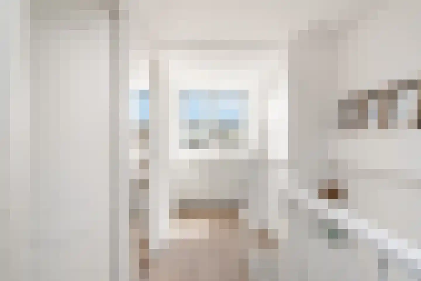 Vrouwenrecht 20 Pijnacker thumbnail 33