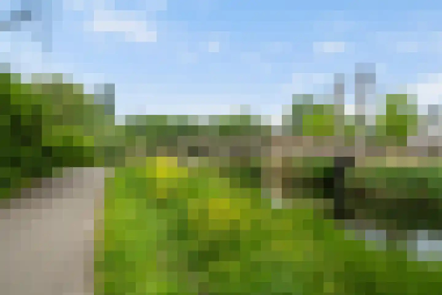 Vrouwenrecht 20 Pijnacker thumbnail 35