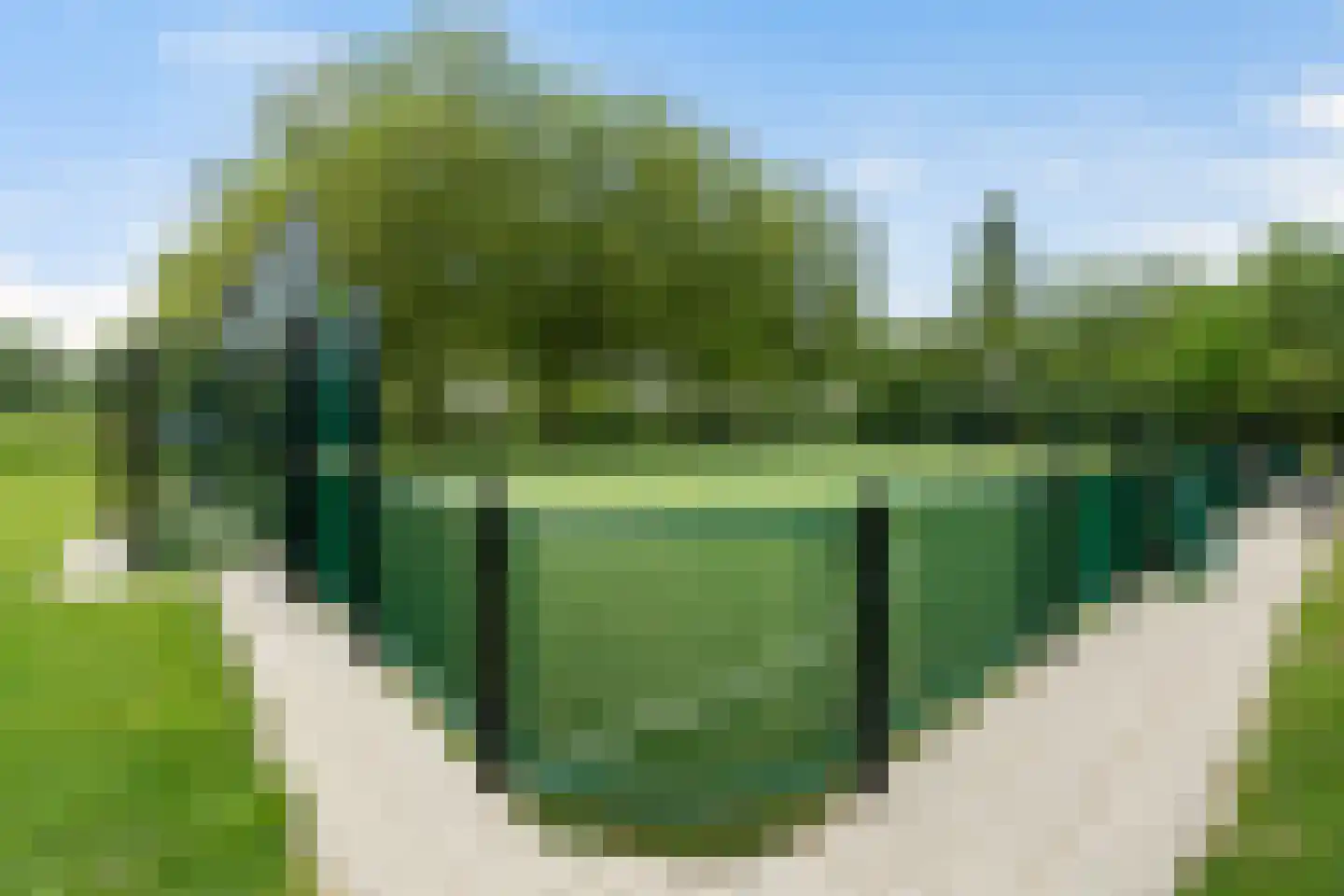 Vrouwenrecht 20 Pijnacker thumbnail 36
