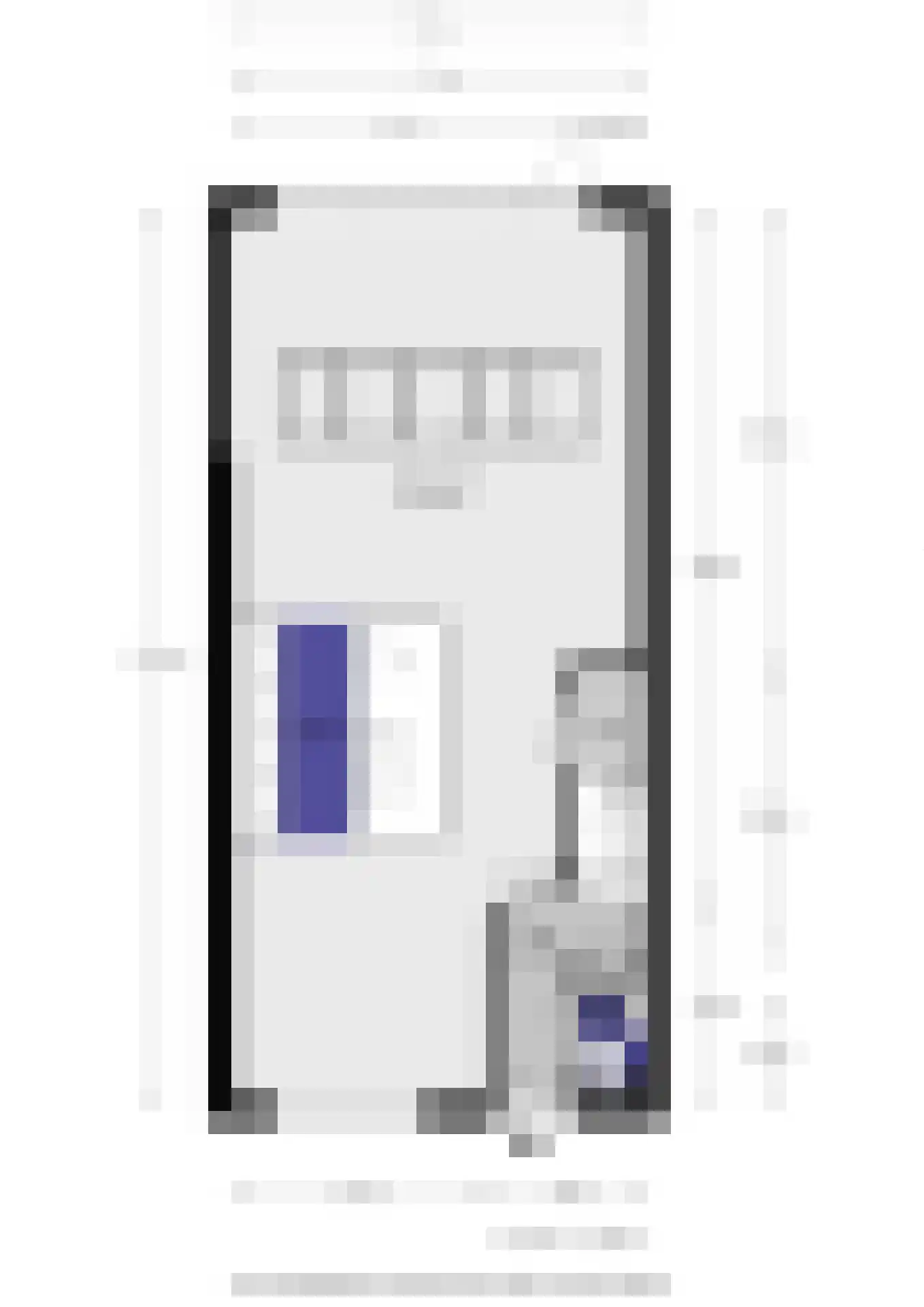 Vrouwenrecht 20 Pijnacker thumbnail 37