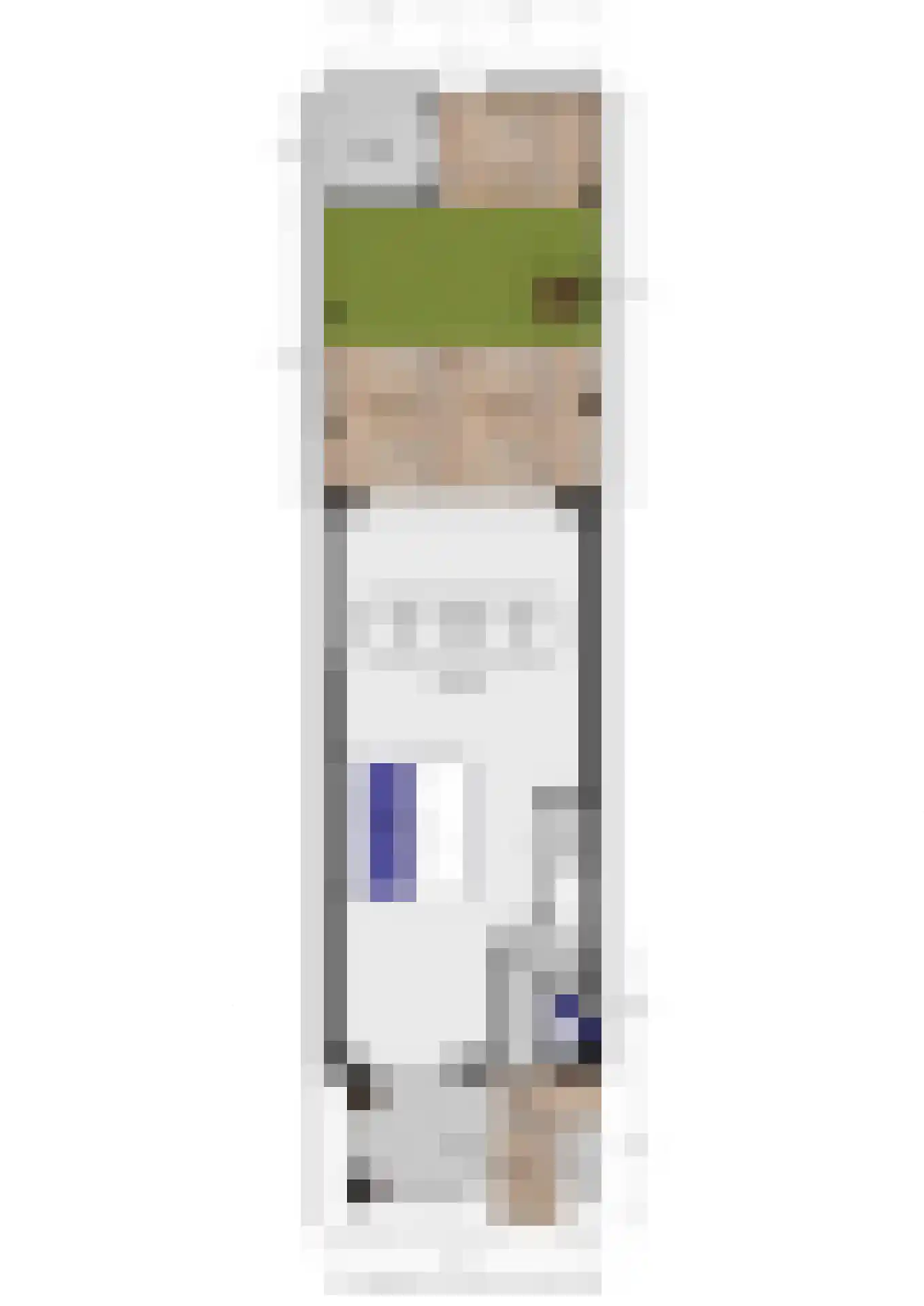 Vrouwenrecht 20 Pijnacker thumbnail 39