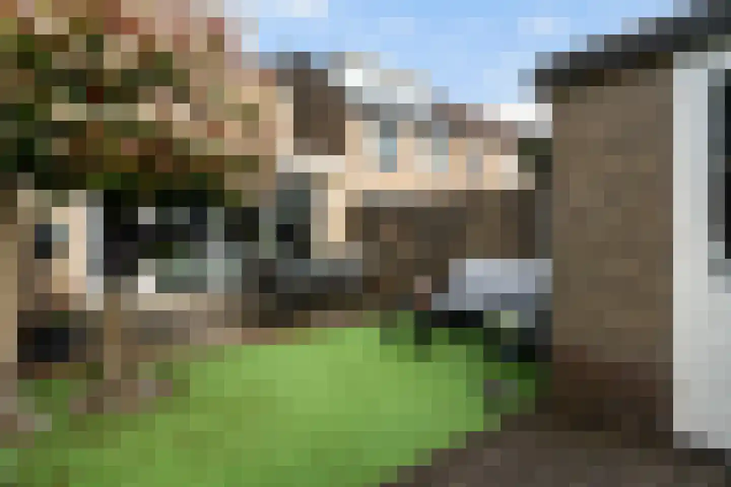 Vrouwenrecht 20 Pijnacker thumbnail 4
