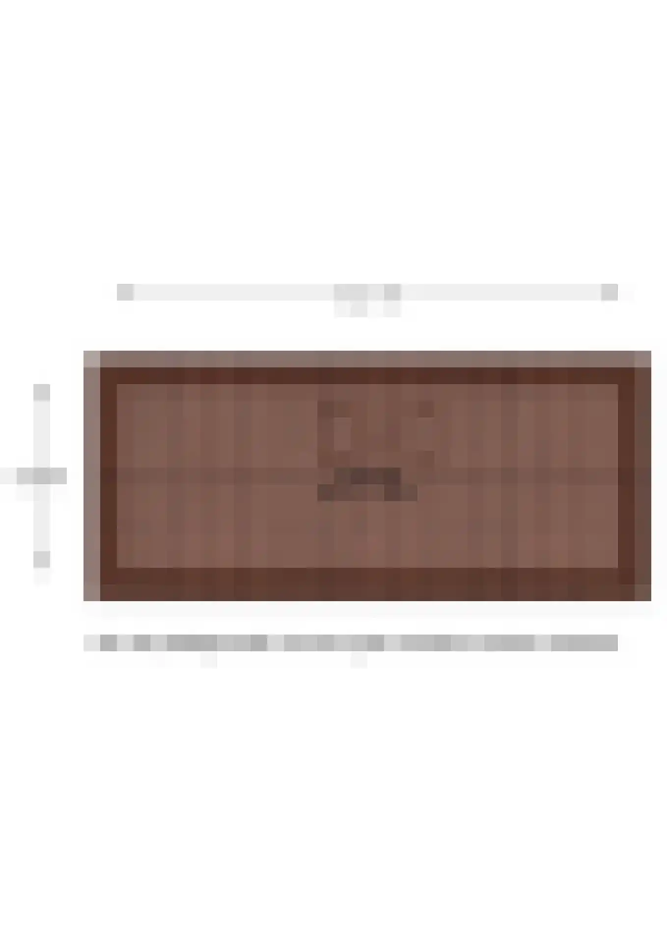 Vrouwenrecht 20 Pijnacker thumbnail 40