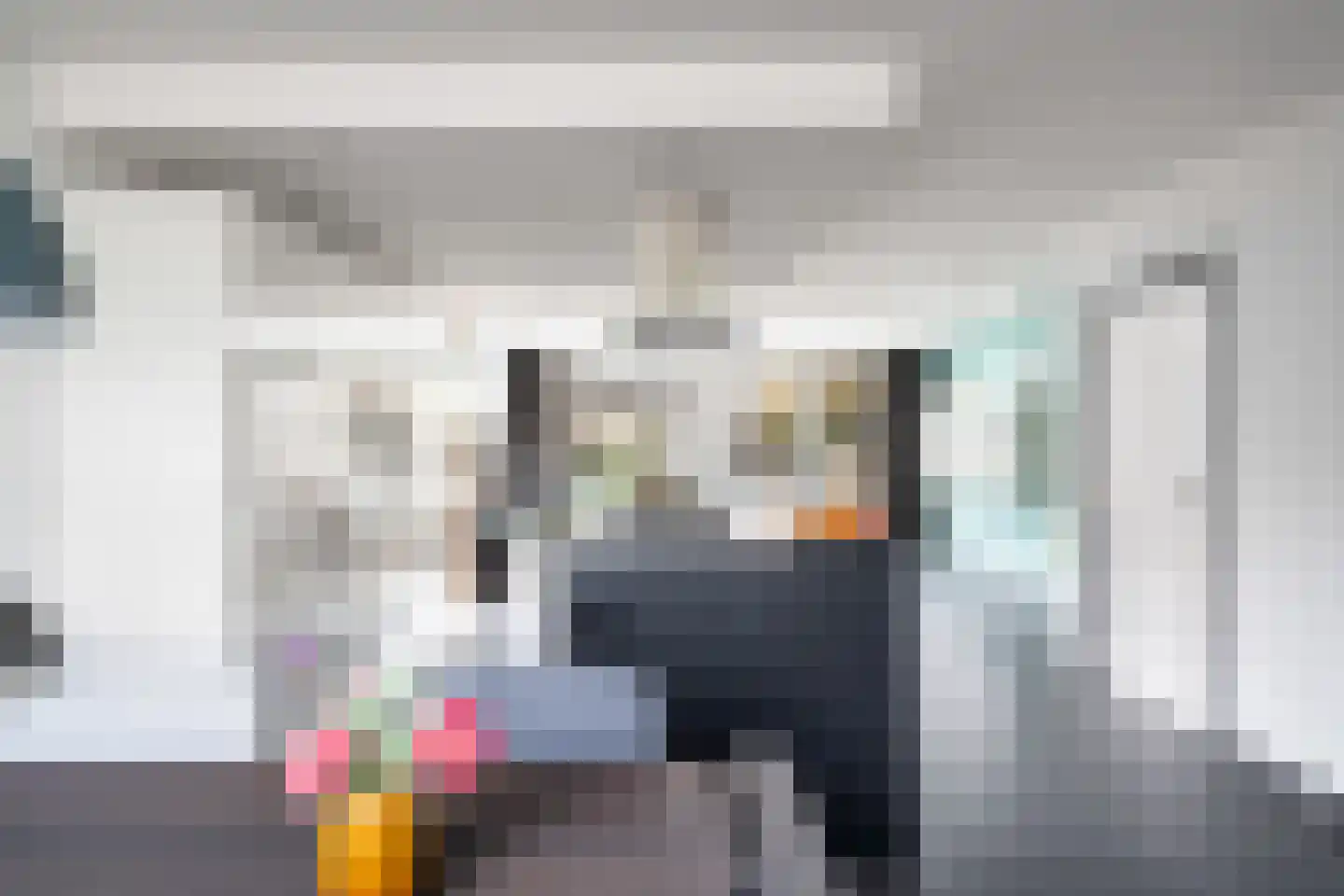 Vrouwenrecht 20 Pijnacker thumbnail 5