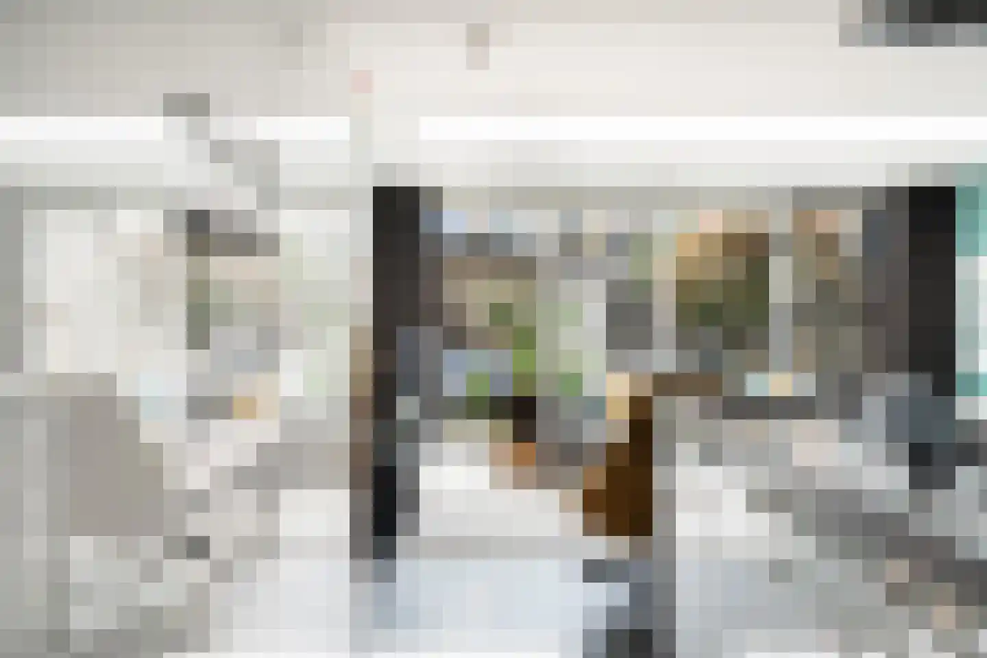 Vrouwenrecht 20 Pijnacker thumbnail 6