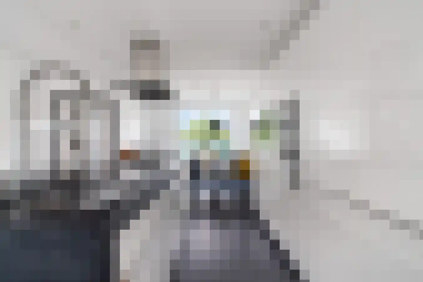 Vrouwenrecht 20 Pijnacker thumbnail 7