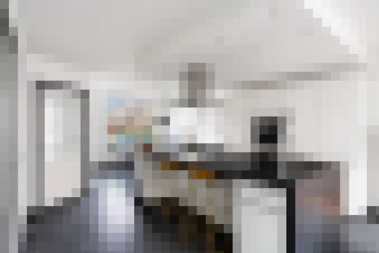 Vrouwenrecht 20 Pijnacker thumbnail 8