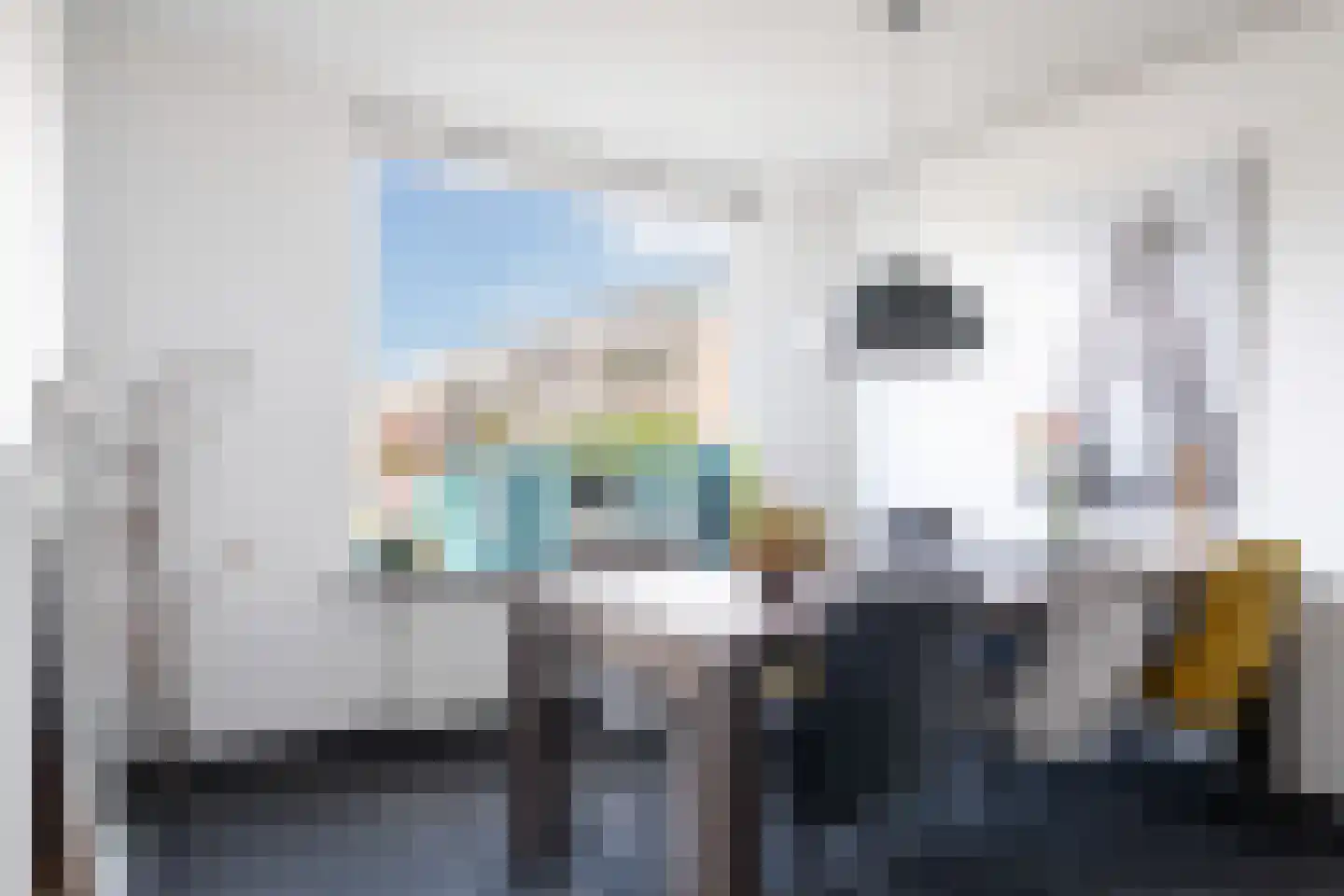 Vrouwenrecht 20 Pijnacker thumbnail 9