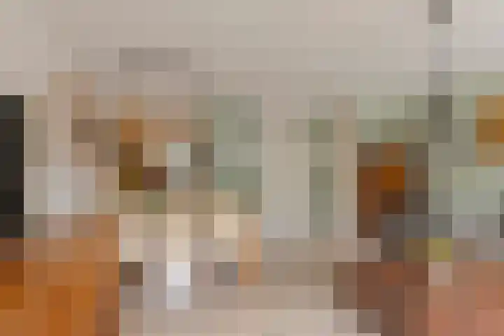 Vrouwenrecht 50 Pijnacker thumbnail 11