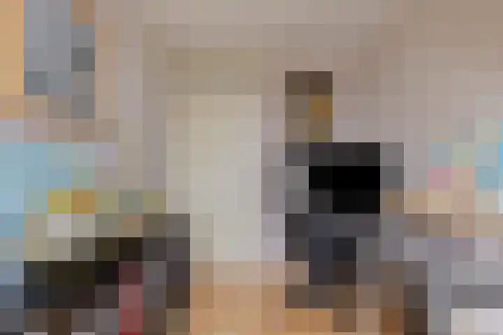 Vrouwenrecht 50 Pijnacker thumbnail 16