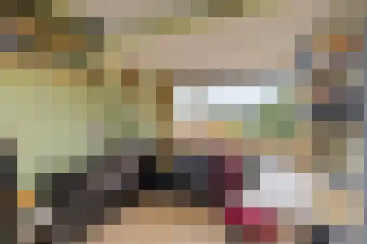 Vrouwenrecht 50 Pijnacker thumbnail 21