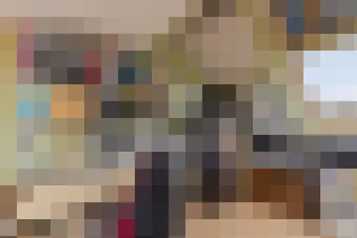 Vrouwenrecht 50 Pijnacker thumbnail 22