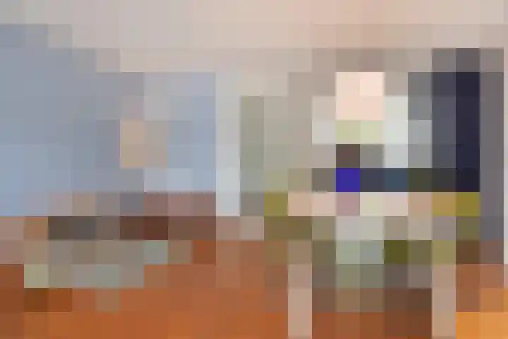 Vrouwenrecht 64 Pijnacker thumbnail 10
