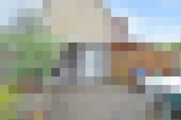 Vrouwenrecht 64 Pijnacker thumbnail 27