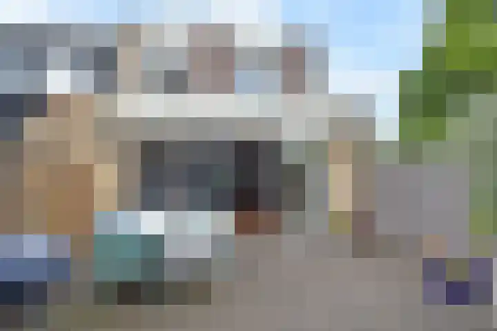 Vrouwenrecht 64 Pijnacker thumbnail 29