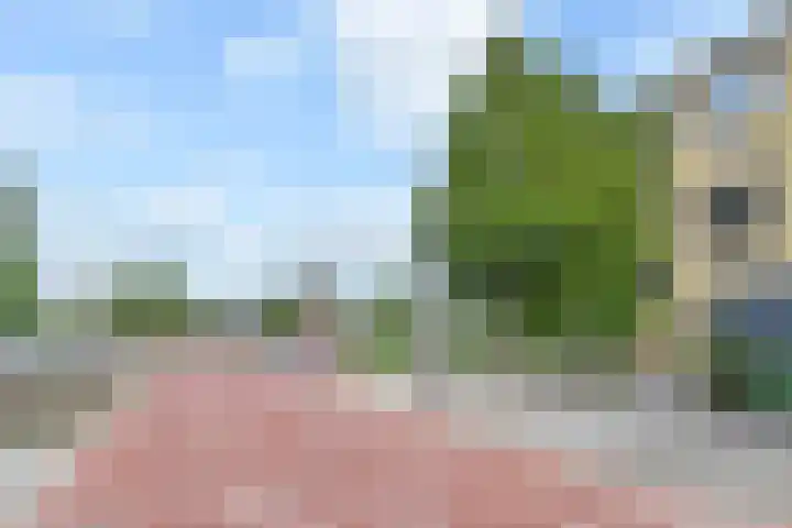 Vrouwenrecht 64 Pijnacker thumbnail 30