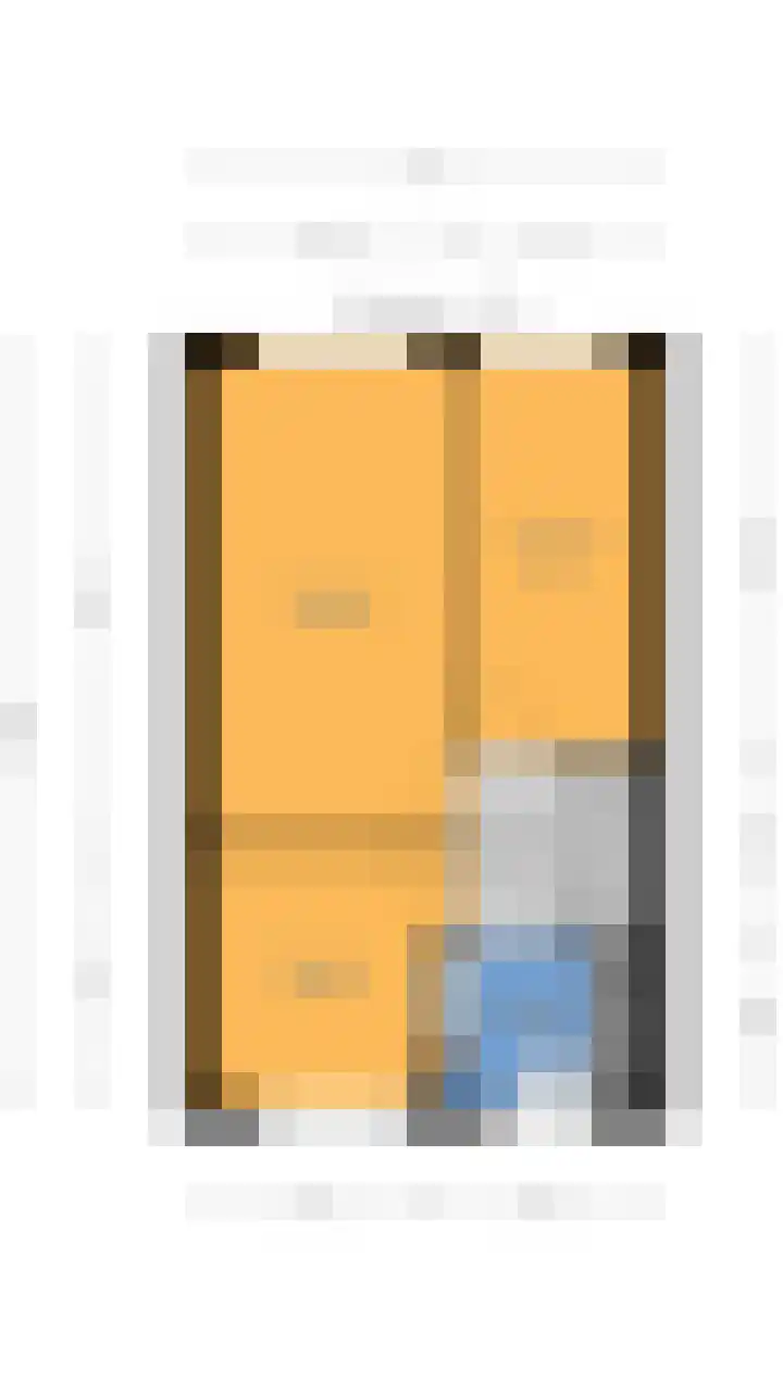 Vrouwenrecht 64 Pijnacker thumbnail 33