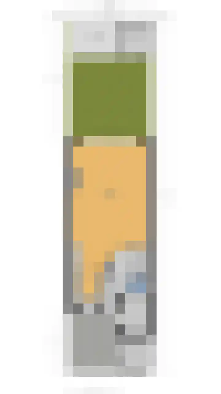 Vrouwenrecht 64 Pijnacker thumbnail 36