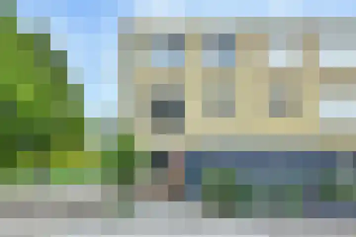 Vrouwenrecht 64 Pijnacker thumbnail 37
