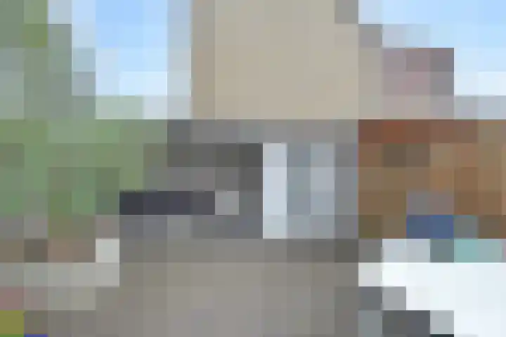 Vrouwenrecht 64 Pijnacker thumbnail 4