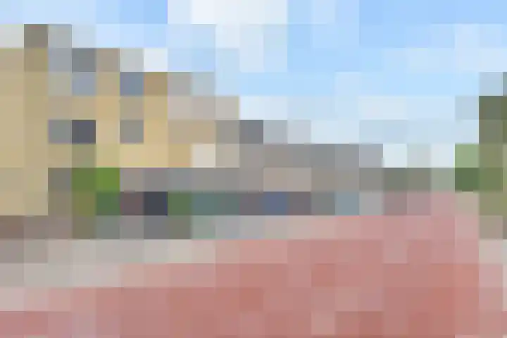 Vrouwenrecht 64 Pijnacker thumbnail 5