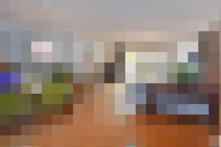 Vrouwenrecht 64 Pijnacker thumbnail 7