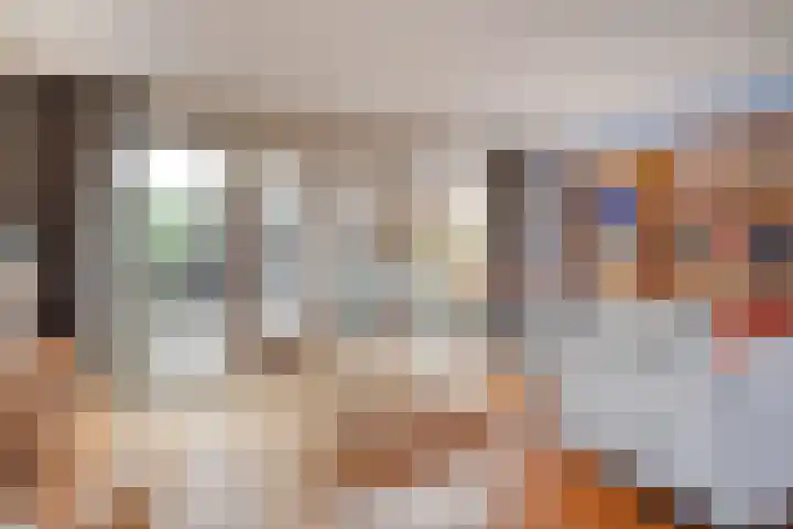 Vrouwenrecht 64 Pijnacker thumbnail 8