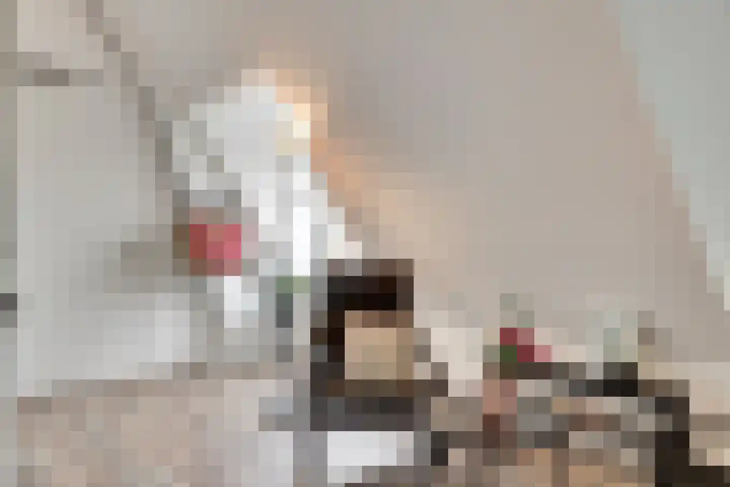 Vrouwenregt 13 E Delft thumbnail 10