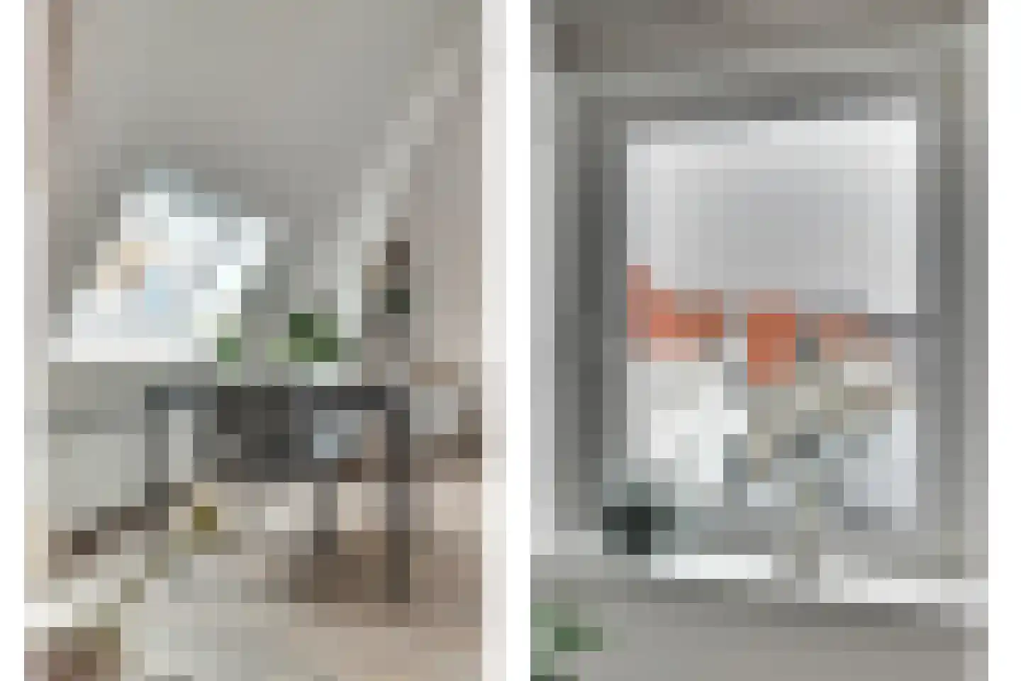 Vrouwenregt 13 E Delft thumbnail 15