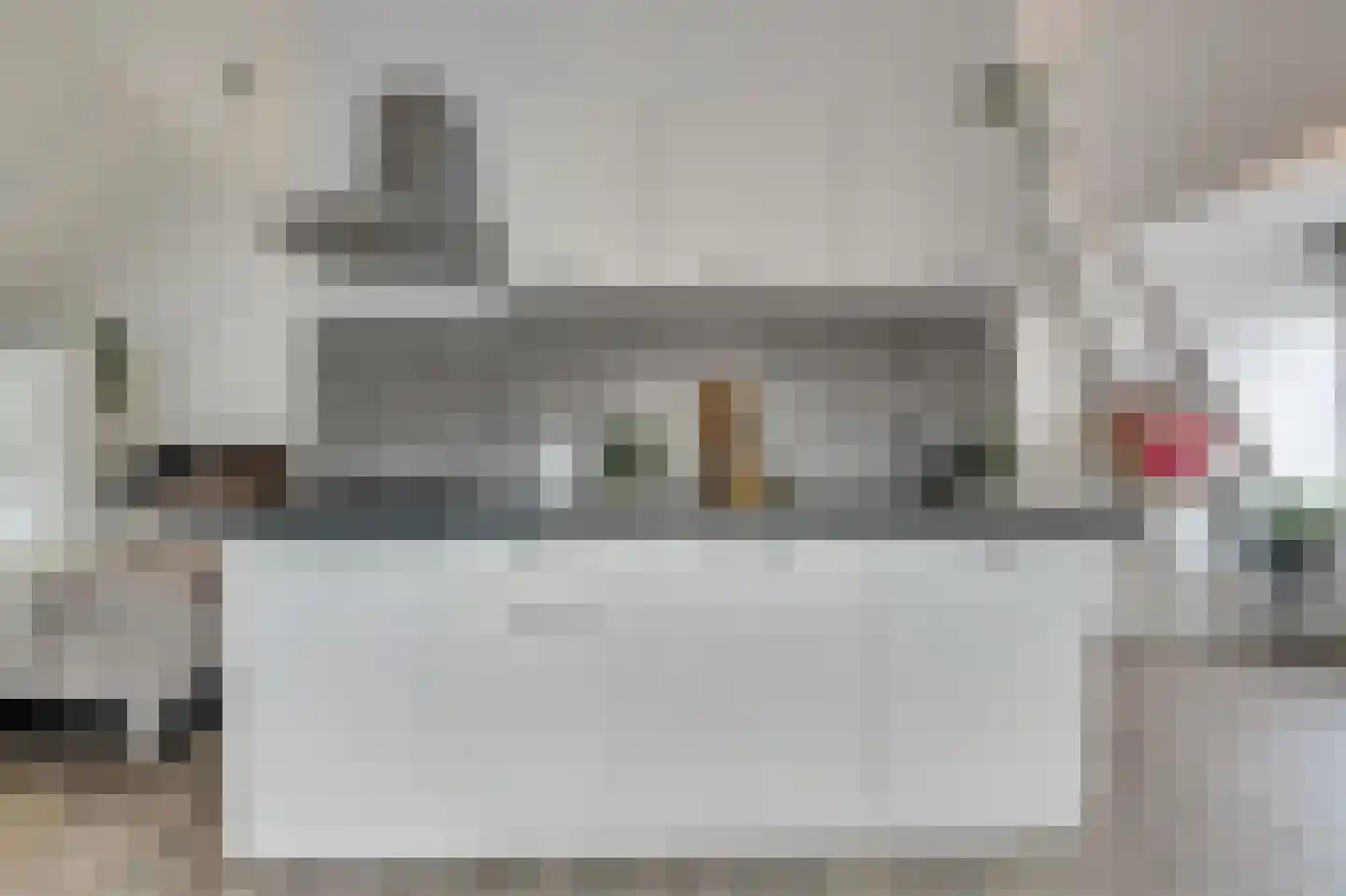 Vrouwenregt 13 E Delft thumbnail 18