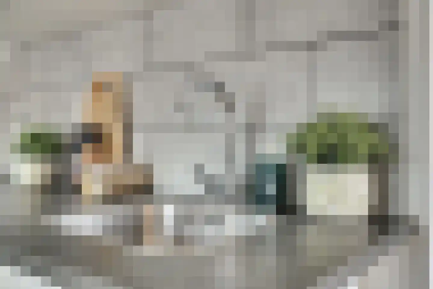 Vrouwenregt 13 E Delft thumbnail 19