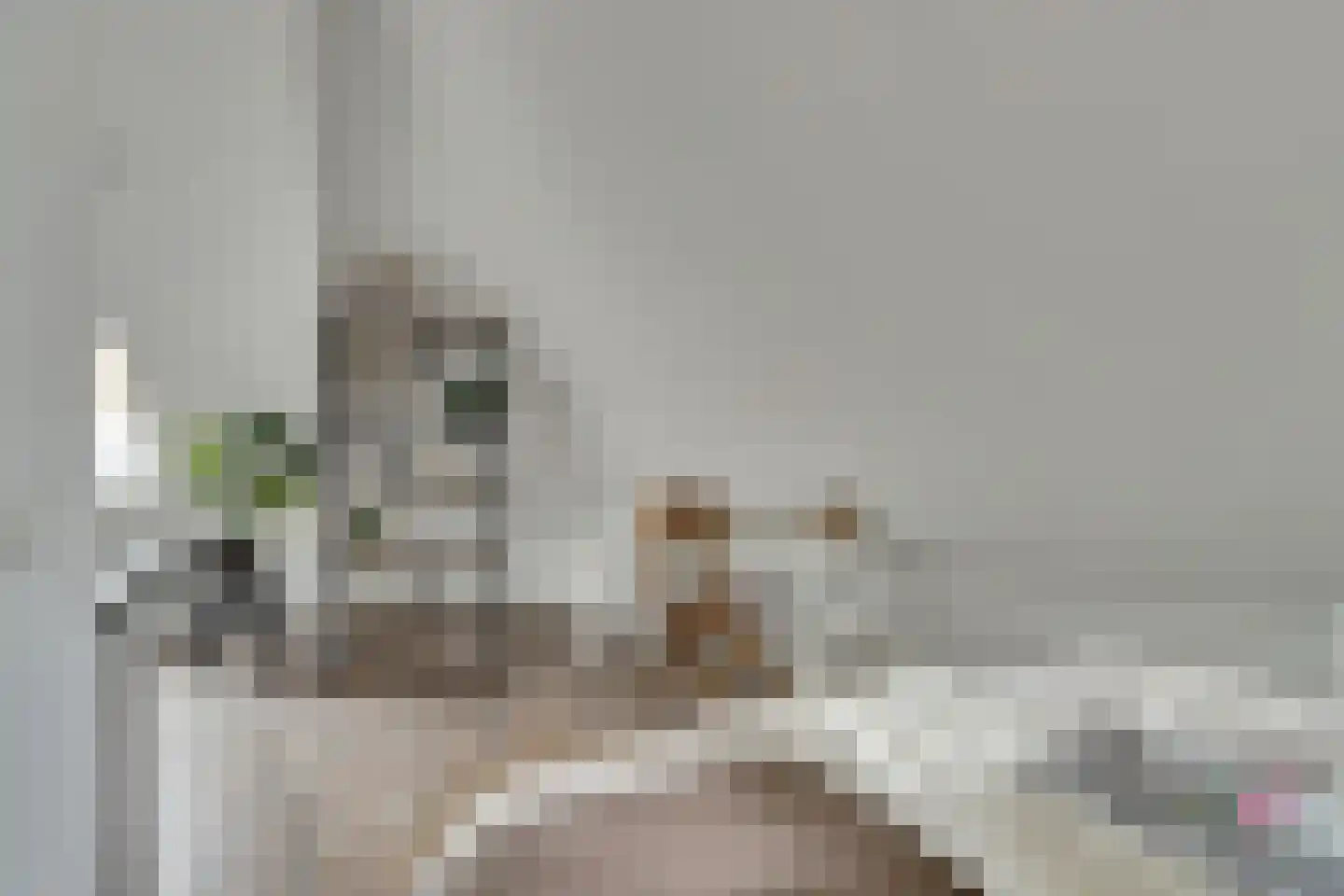Vrouwenregt 13 E Delft thumbnail 21