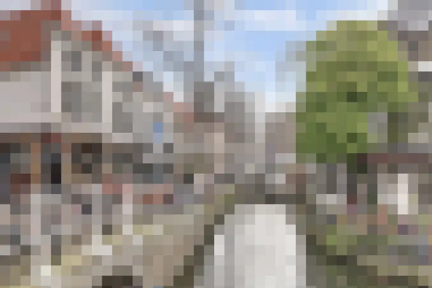 Vrouwenregt 13 E Delft thumbnail 28