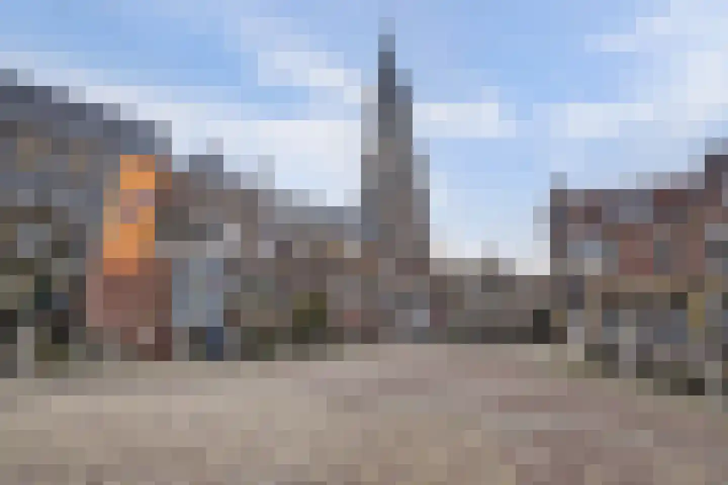 Vrouwenregt 13 E Delft thumbnail 29