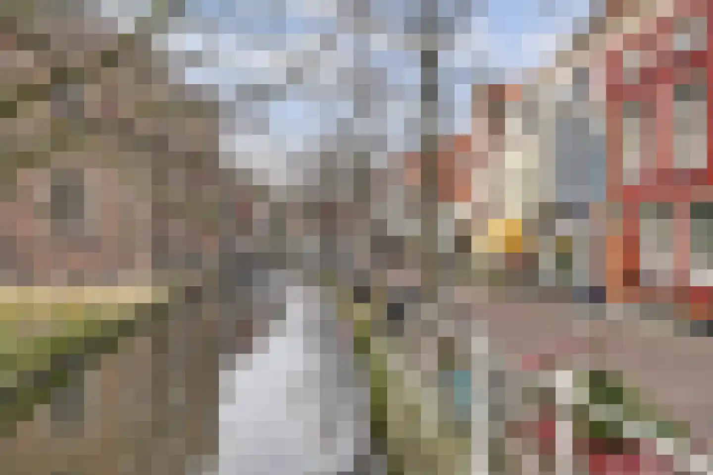 Vrouwenregt 13 E Delft thumbnail 30