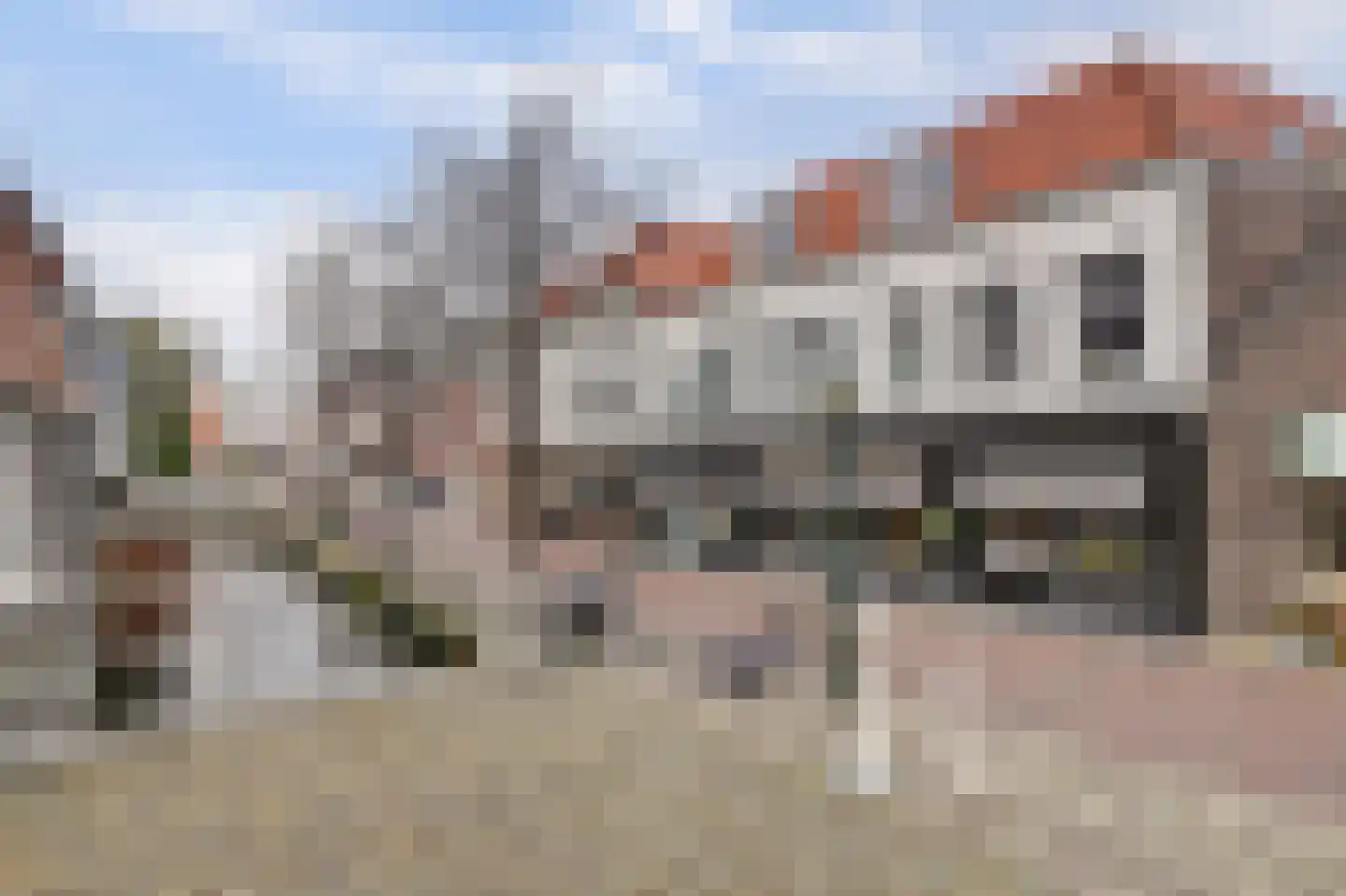 Vrouwenregt 13 E Delft thumbnail 31