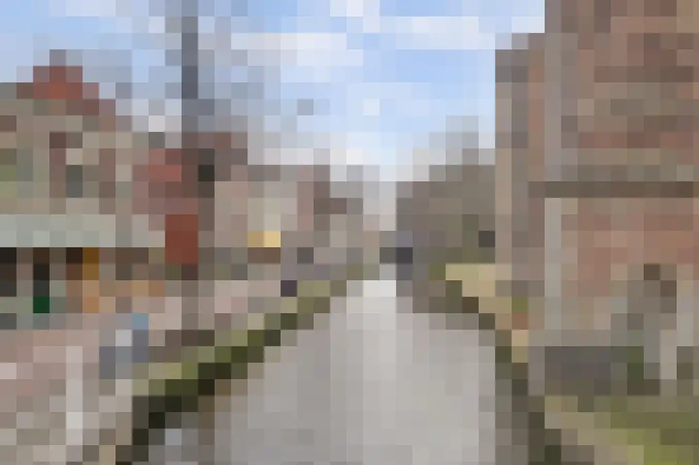 Vrouwenregt 13 E Delft thumbnail 32