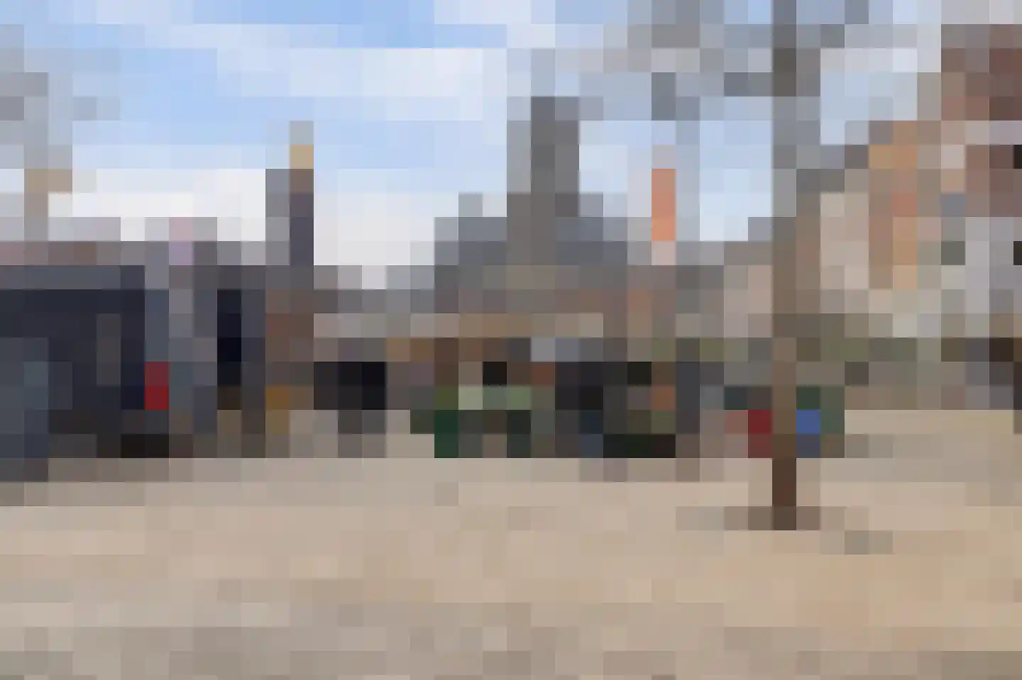 Vrouwenregt 13 E Delft thumbnail 33