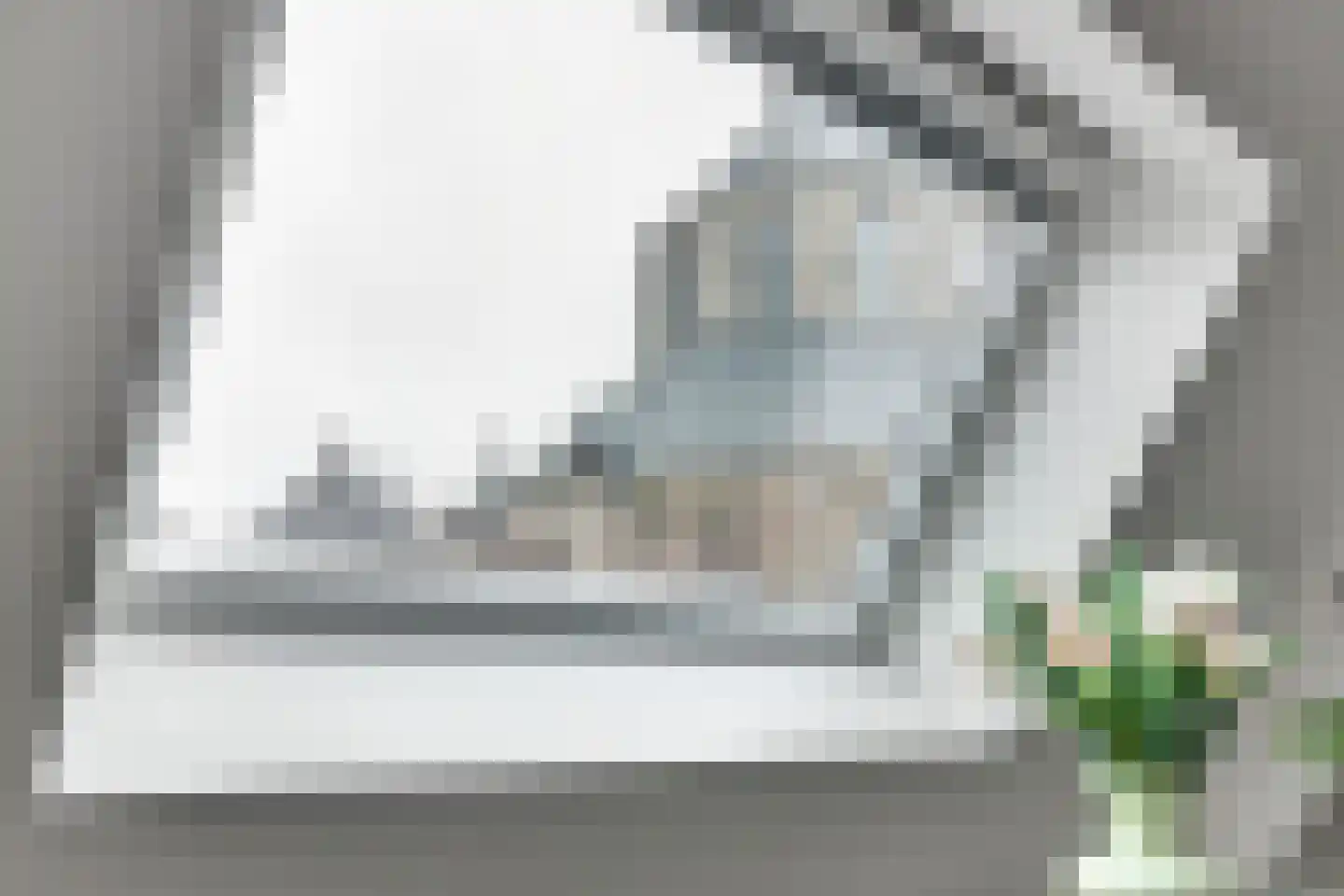 Vrouwenregt 13 E Delft thumbnail 34