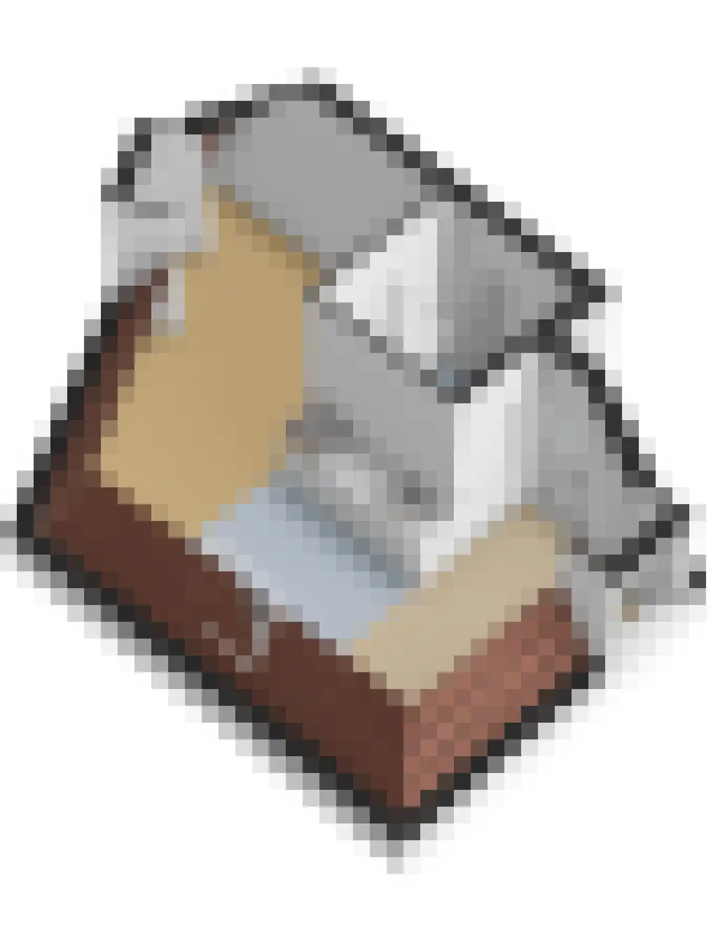 Vrouwenregt 13 E Delft thumbnail 36