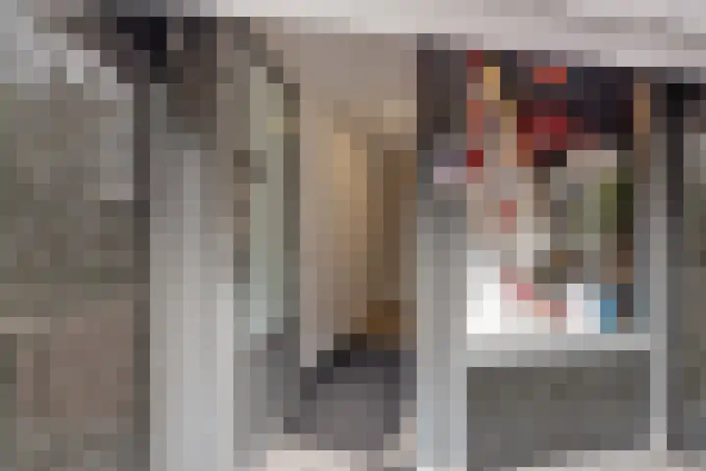 Vrouwenregt 13 E Delft thumbnail 6