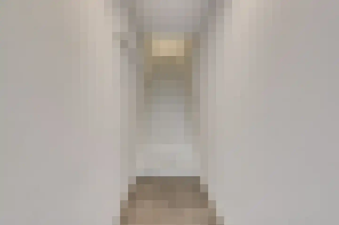 Vrouwenregt 13 E Delft thumbnail 7