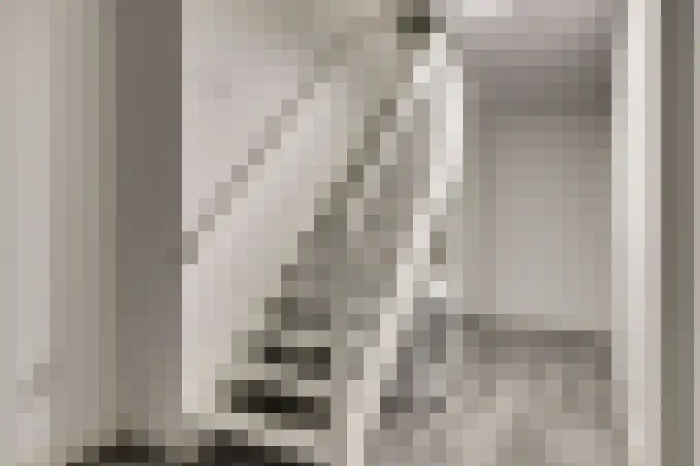 Vrouwenregt 13 E Delft thumbnail 8
