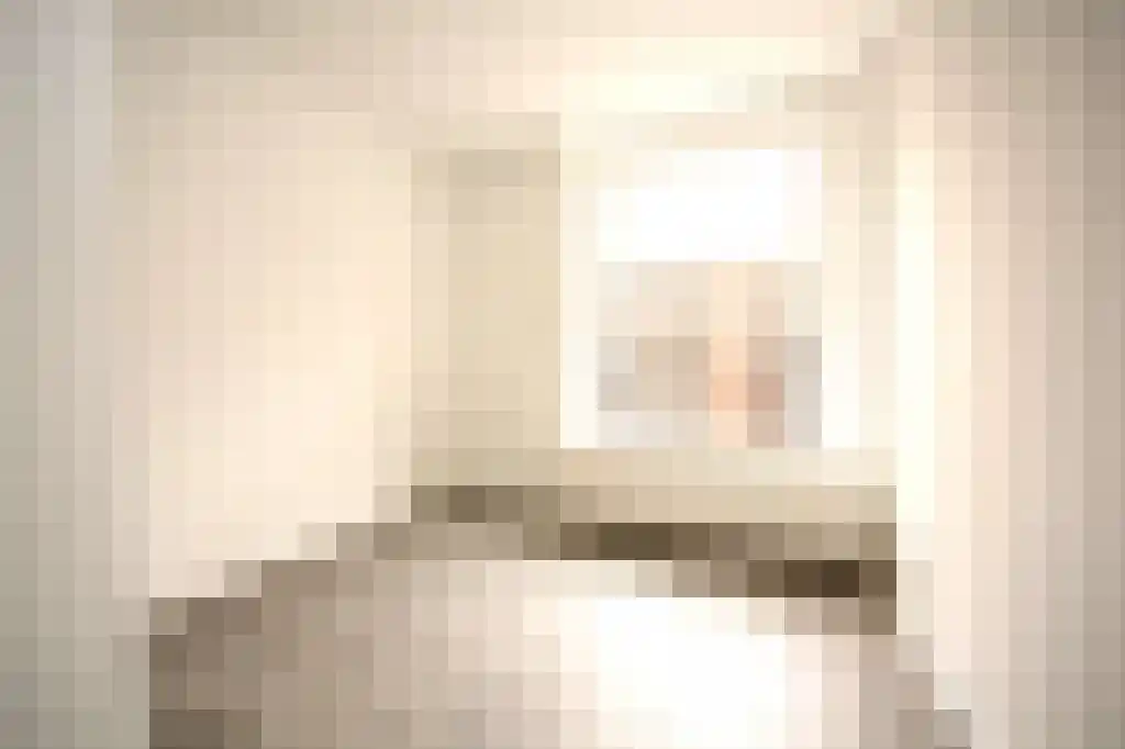 Vrouwensteeg 2 A Leiden thumbnail 4