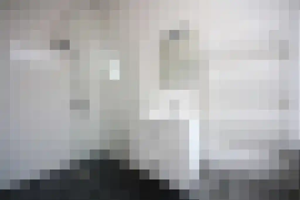 Vrouwensteeg 6 Leiden thumbnail 5