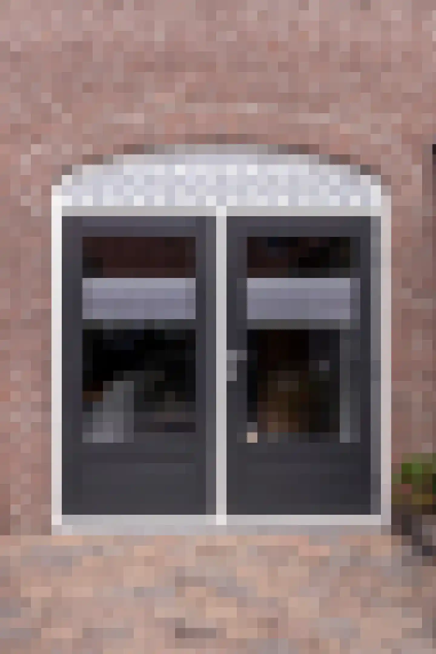 Vrouwenweg 17 Nijkerkerveen thumbnail 10