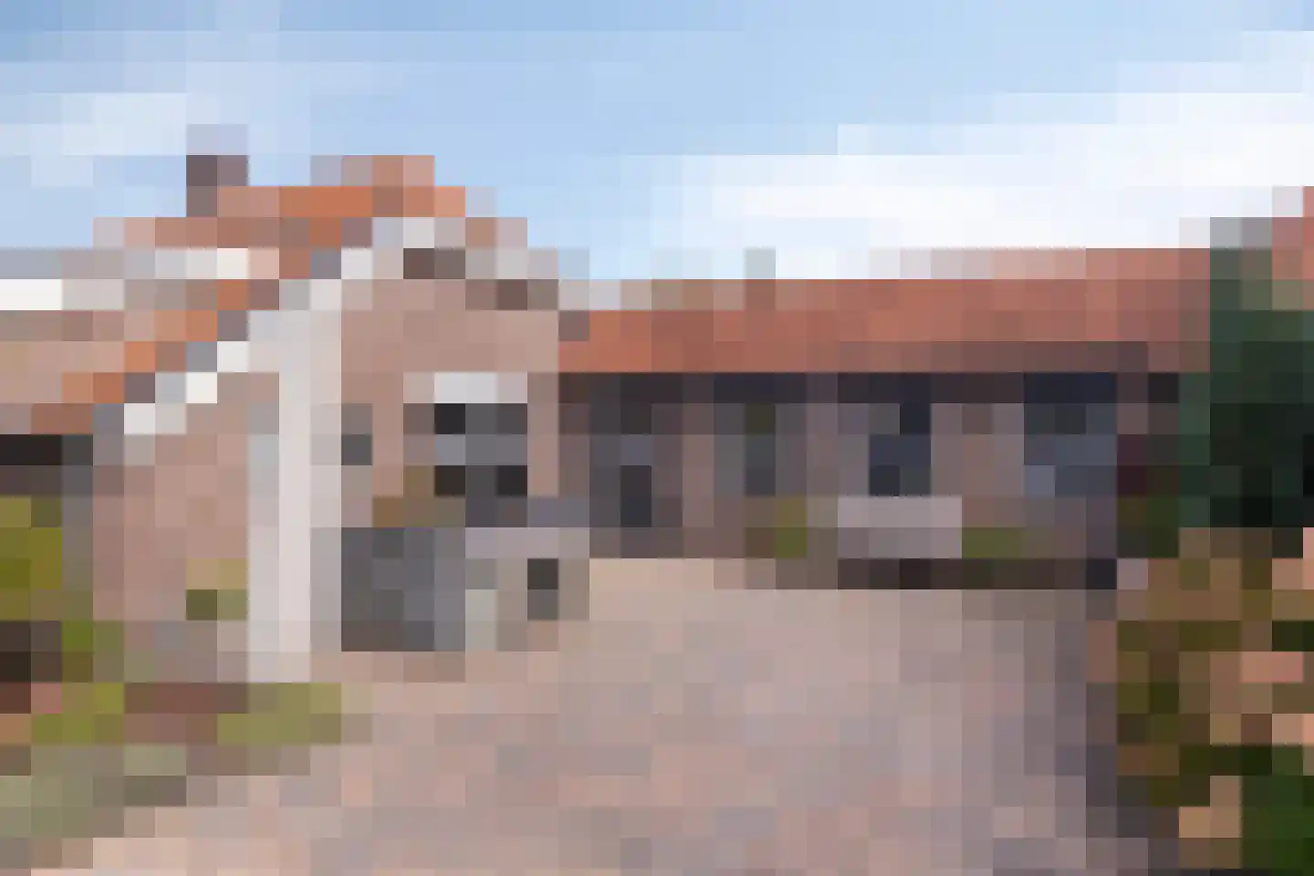 Vrouwenweg 17 Nijkerkerveen thumbnail 11