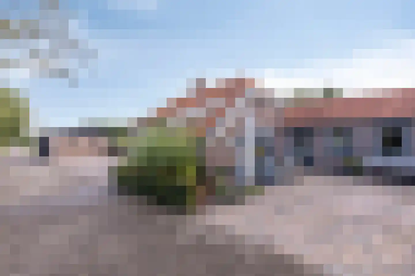 Vrouwenweg 17 Nijkerkerveen thumbnail 12